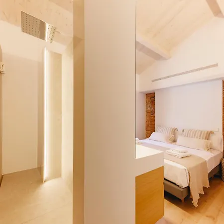 Bravissimo Ballesteries Penthouse, Monthly Apartment *